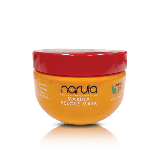 Narula Marula Rescue Mask 10.1 Oz
