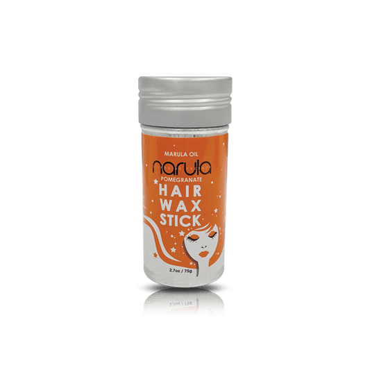 Narula Pomegranate Hair Wax Stick