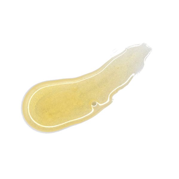 Magic Collection Shimmer Ip Gloss (Gold Shimmer)