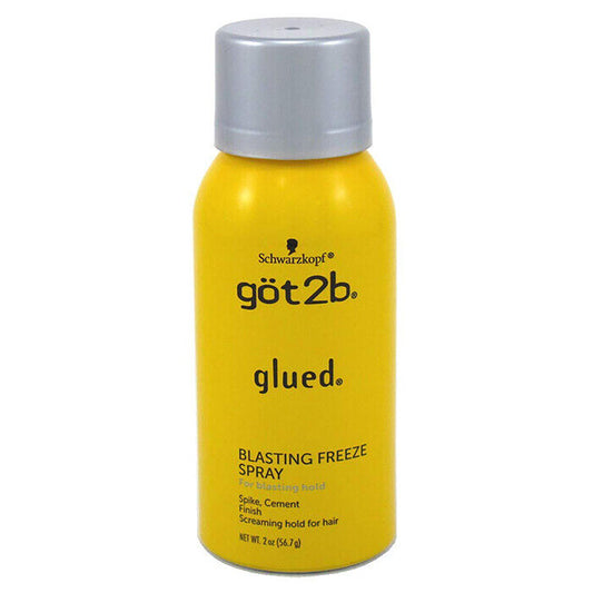 Got 2 B Glued (2Oz)