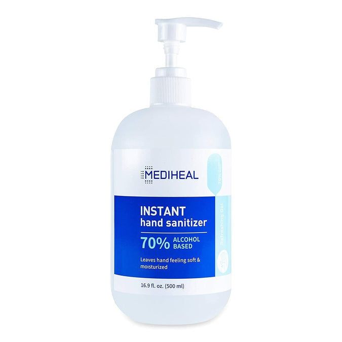 Mediheal Hand Sanitizer