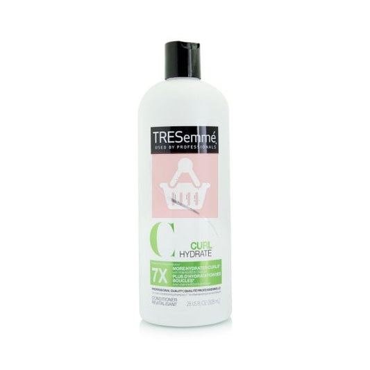 Tresemme Flawless Curls Conditioner