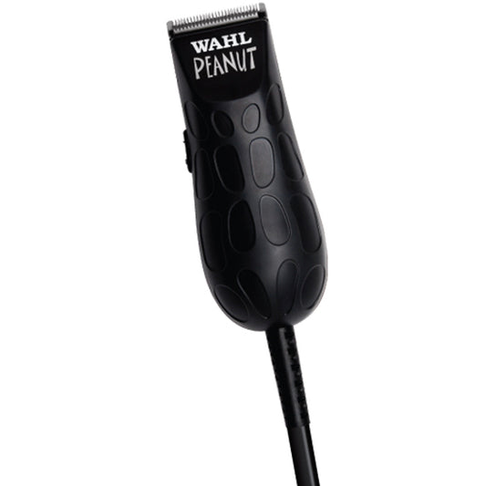 Wahl Peanut Clipper/Trimmer